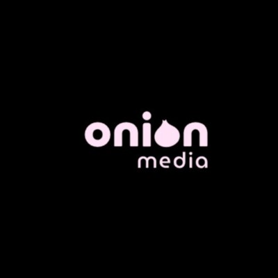 Onion Media&thinsp;