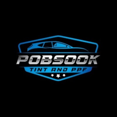Pobsook Tint and PPF&thinsp;