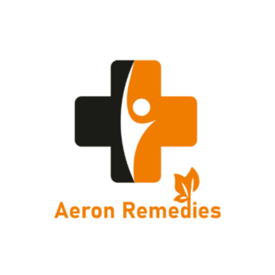 Aeron Remedies 
