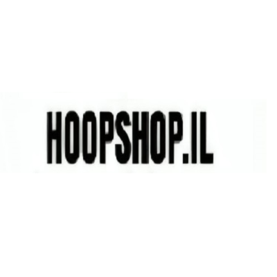 Hoopshop (hoopshop)&thinsp;