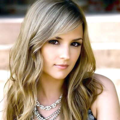 George Belly&thinsp;