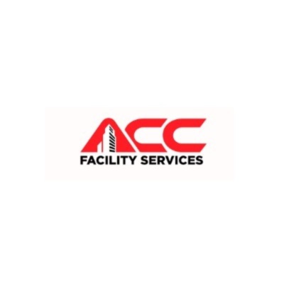 ACC Facility Services&thinsp;