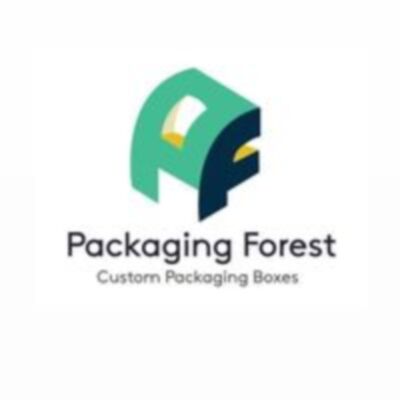 Packaging Forest LLC&thinsp;