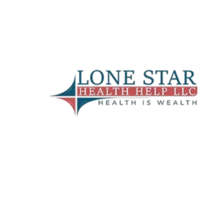 Lone Star HHC&thinsp;