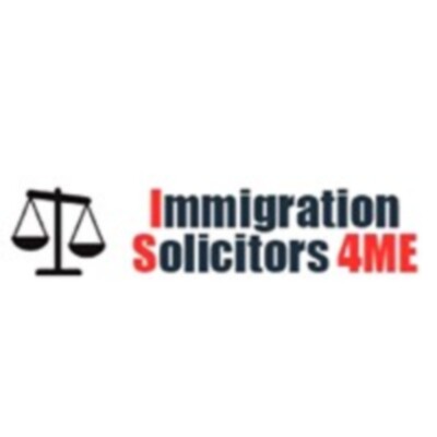 Immigration Solicitors&thinsp;