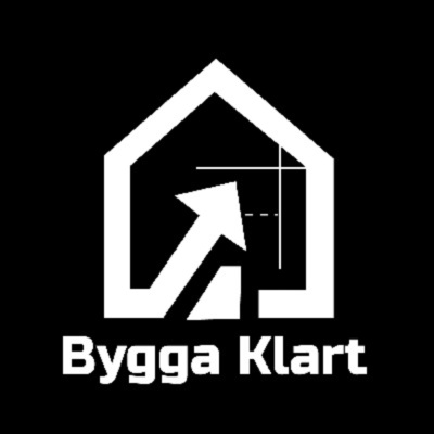 Bygga Klart i Mälardalen AB&thinsp;