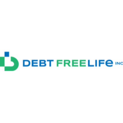 Debt Free Life&thinsp;