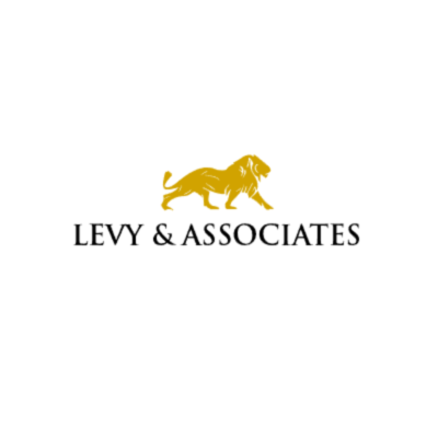Levy & Associates&thinsp;