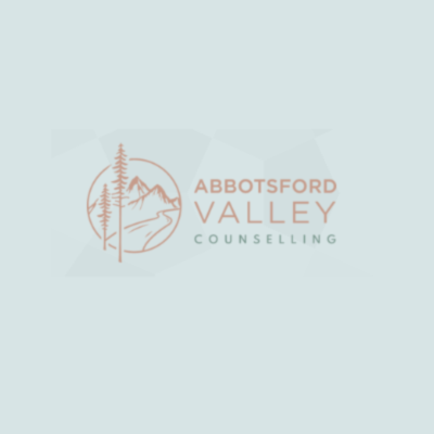 Abbotsford Valley Counselling&thinsp;