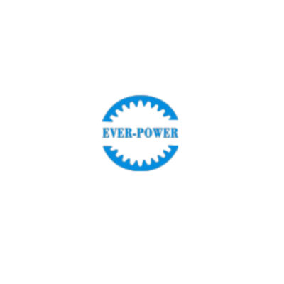 Ever-power Industry&thinsp;