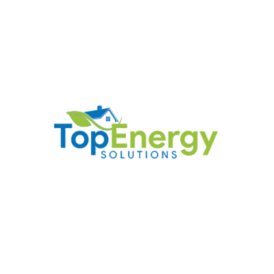 Top Energy Solutions Inc&thinsp;