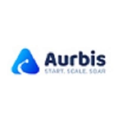 Aurbis Business Parks&thinsp;