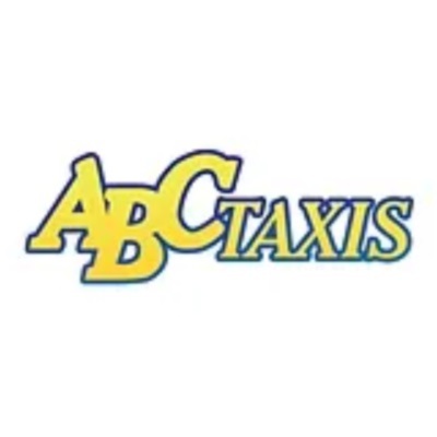 ABC Taxis&thinsp;