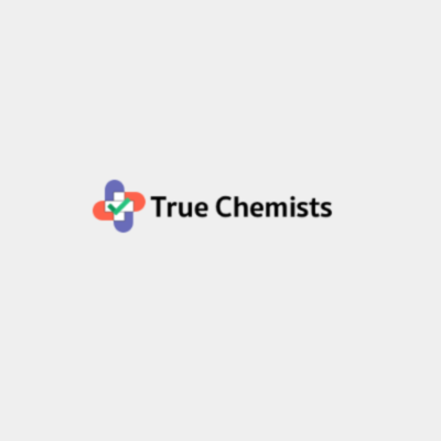 TRUECHEMISTS TRUECHEMISTS&thinsp;