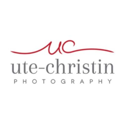 Ute-Christin Photography LLC&thinsp;