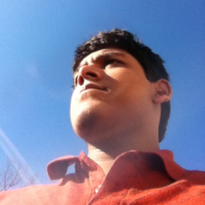 Sheik Hassan&thinsp;