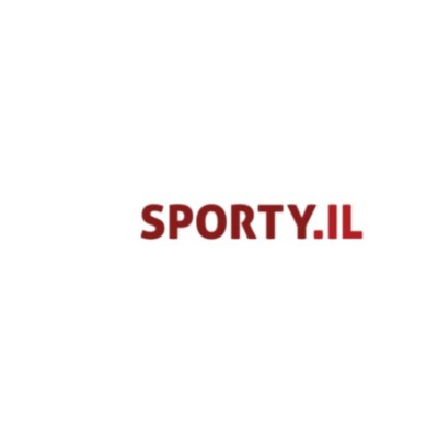 sporty.il (sporty.il)&thinsp;