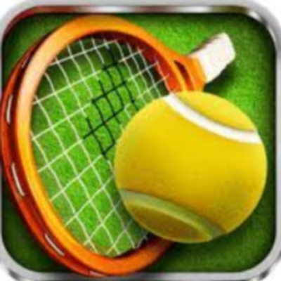 gta5downloadapk gta5downloadapk&thinsp;