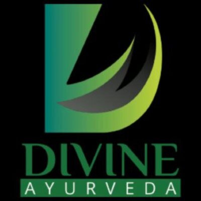 Divine Ayurveda&thinsp;