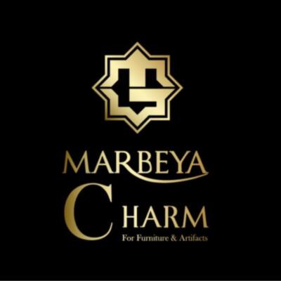 Marbeya Charm&thinsp;