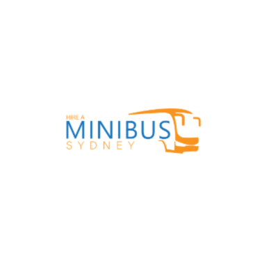 Queens Mini Bus Hire Sydney&thinsp;