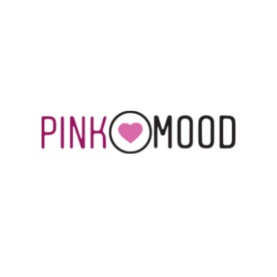 PinkMood PinkMood&thinsp;