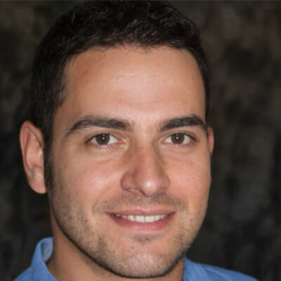 Becker Hugues&thinsp;