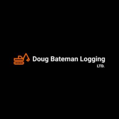 Doug Bateman Logging LTD&thinsp;