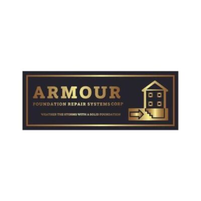 Armour Foundation Repair Systems Corp 