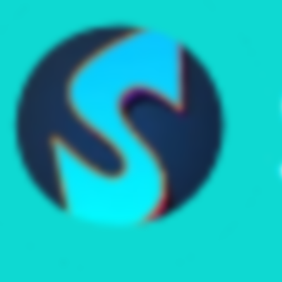 Sportzfy TV APK&thinsp;