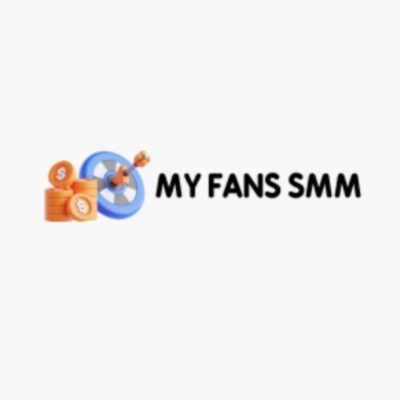 Myfanssmm LTD&thinsp;