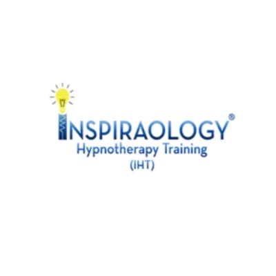 inspiraology (inspiraology)&thinsp;