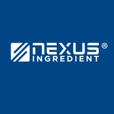 NEXUS INGREDIENT AUSTRALIA&thinsp;