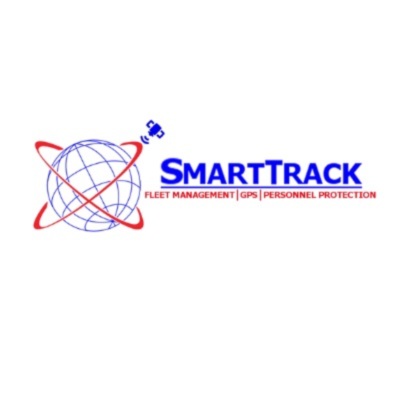 Smart Track&thinsp;
