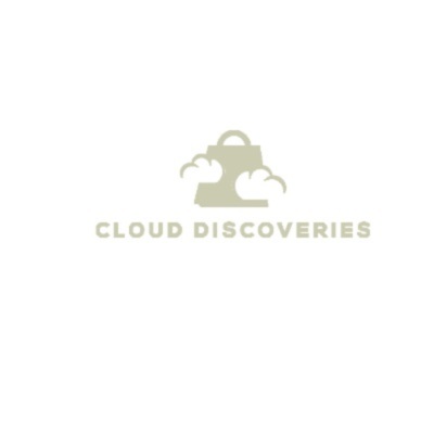 Cloud Discoveries&thinsp;