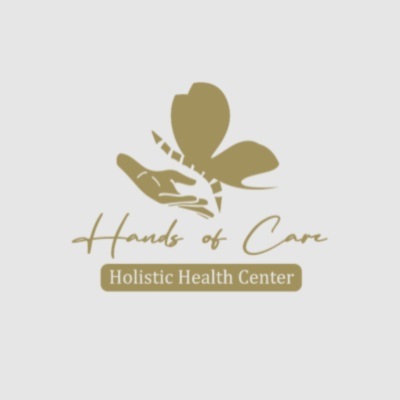 holistic handsofcare&thinsp;