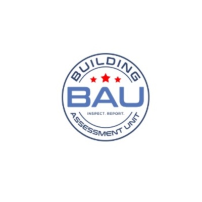 Building Assessment Unit&thinsp;