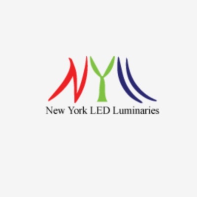 New York LED Luminaries&thinsp;