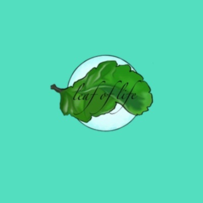 Leaf of Life Herbs LLC&thinsp;