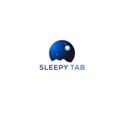 Sleepy Tab&thinsp;