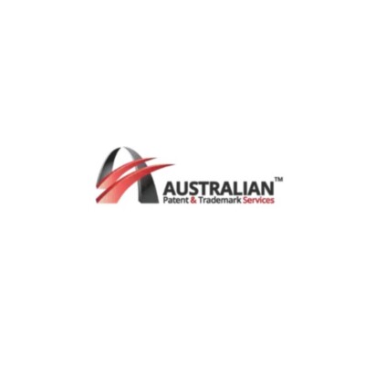 Australian Patent and Trademark Services&thinsp;