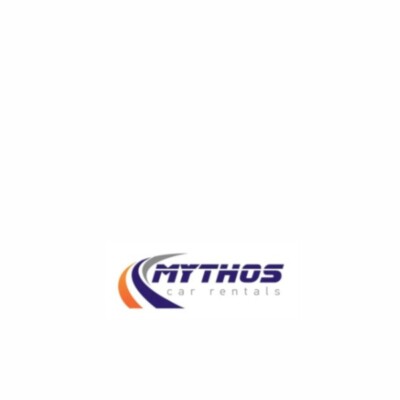 MYTHOS Car Rentals 