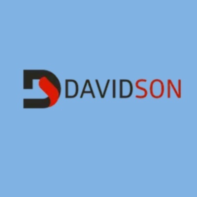 Davidson Healthcare Recruitment 