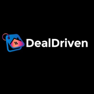 Deal Driven, LLC 