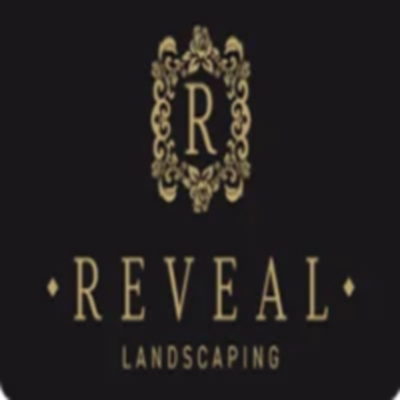 Reveal Landscaping 