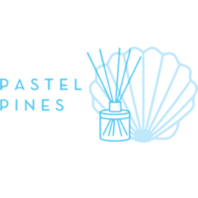 Pastel Pines International Pty Ltd&thinsp;