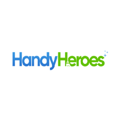 Handy Heroes AB&thinsp;