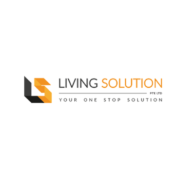 Living Solution Pte Ltd 