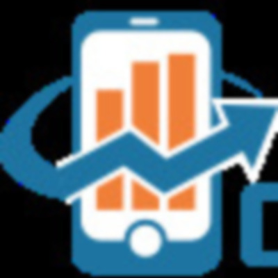 smartphone crunch&thinsp;