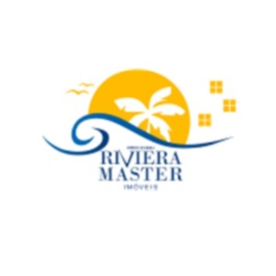 Riviera master&thinsp;